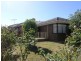 17 Barclay Drive, Cheltenham VIC 3192