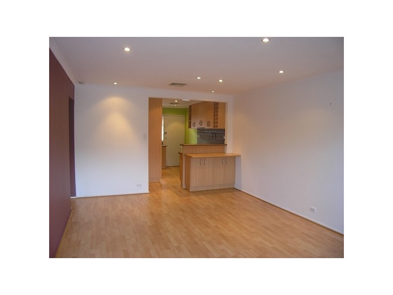 3/23 Brampton Street, Cheltenham VIC 3192