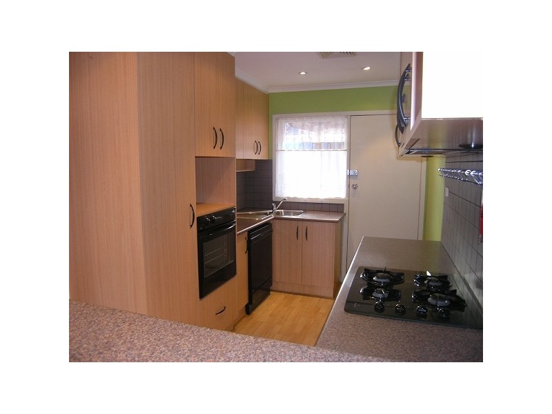 3/23 Brampton Street, Cheltenham VIC 3192