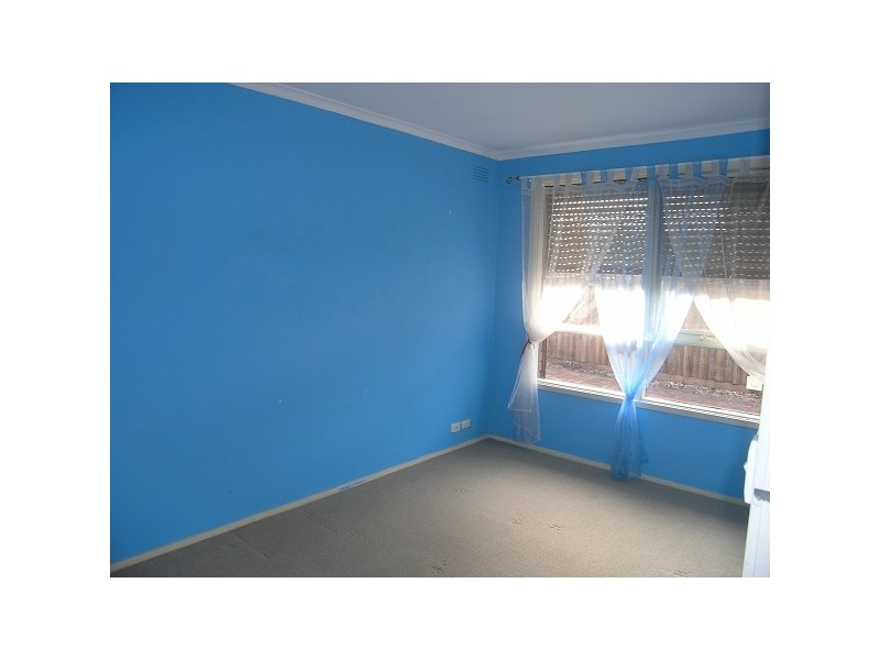 3/23 Brampton Street, Cheltenham VIC 3192