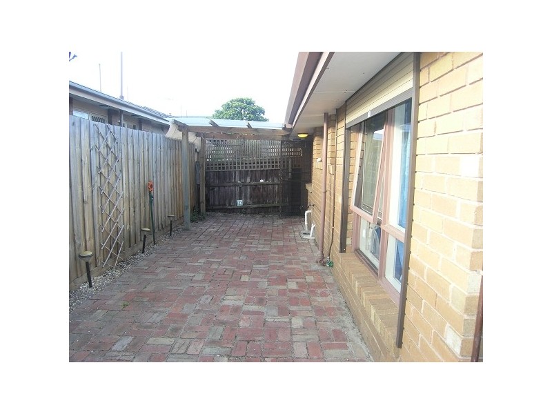 3/23 Brampton Street, Cheltenham VIC 3192