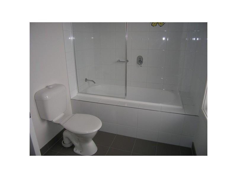 32 San Lorenzo Court, Heatherton VIC 3202