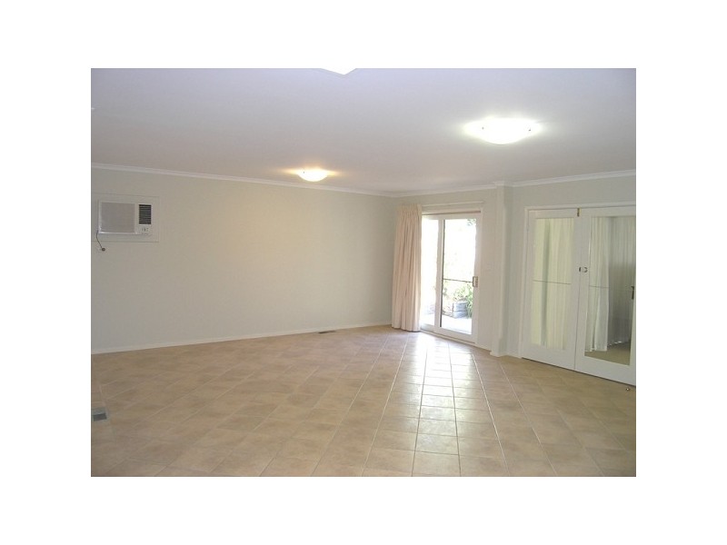 1071 Nepean Highway, Moorabbin VIC 3189