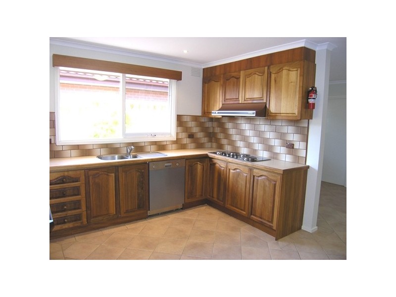 1071 Nepean Highway, Moorabbin VIC 3189