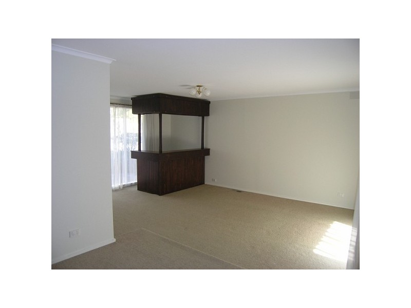 1071 Nepean Highway, Moorabbin VIC 3189