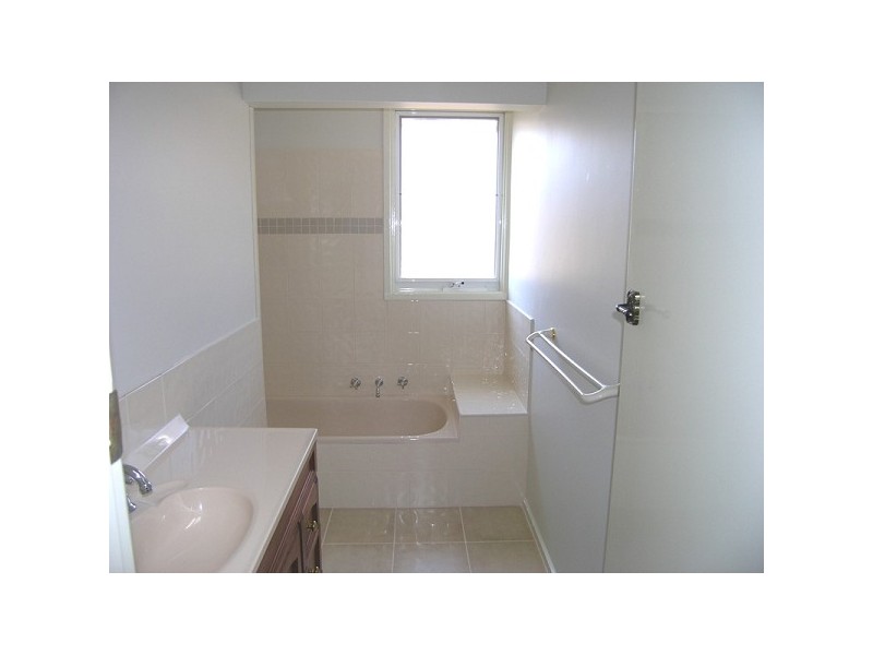 1071 Nepean Highway, Moorabbin VIC 3189
