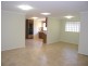 1071 Nepean Highway, Moorabbin VIC 3189