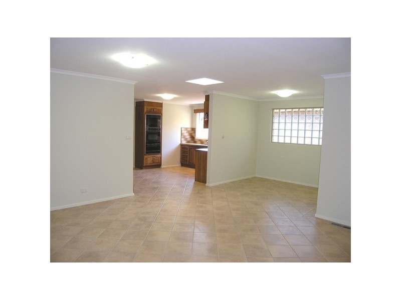 1071 Nepean Highway, Moorabbin VIC 3189