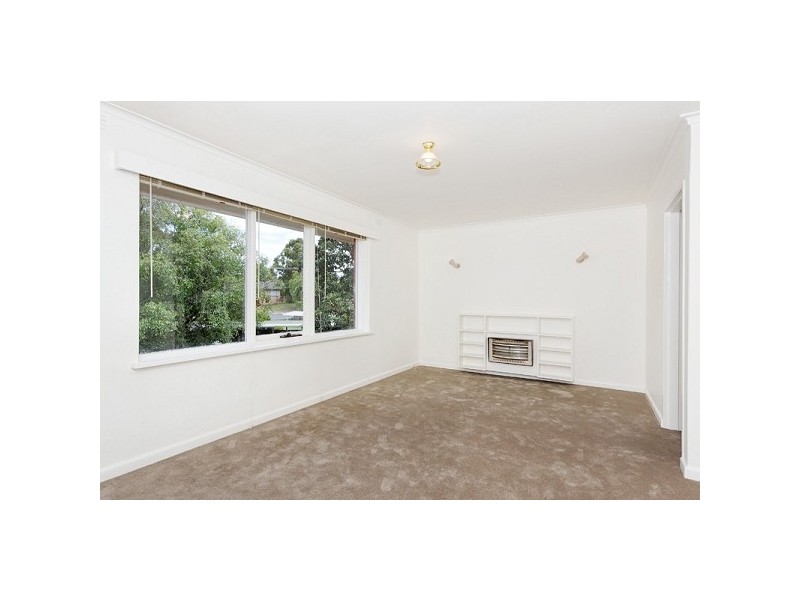 12/9 Barker Street, Cheltenham VIC 3192