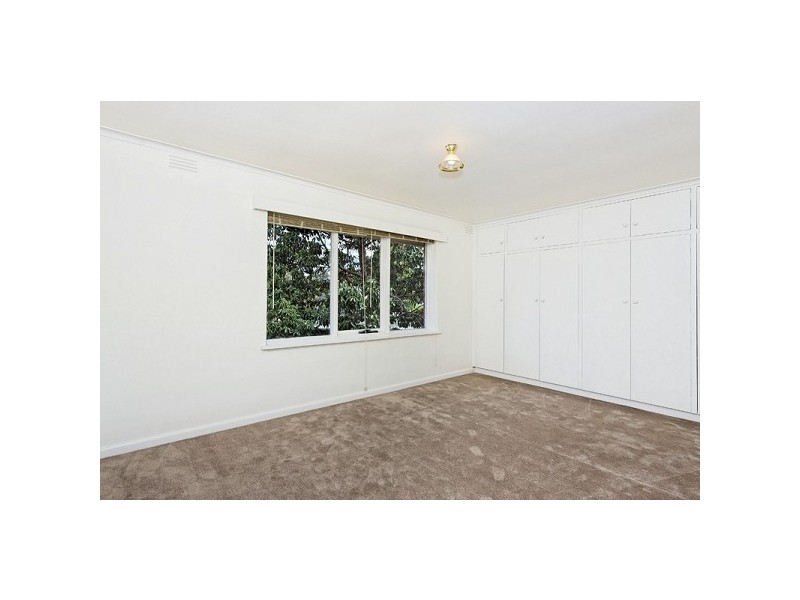 12/9 Barker Street, Cheltenham VIC 3192