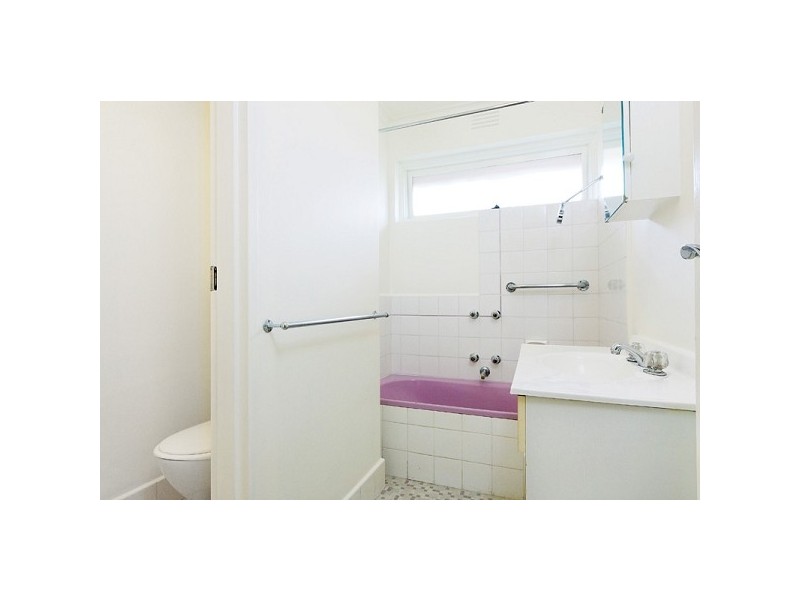 12/9 Barker Street, Cheltenham VIC 3192