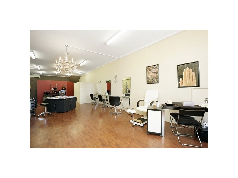 64 Essex Road, Mount Waverley VIC 3149