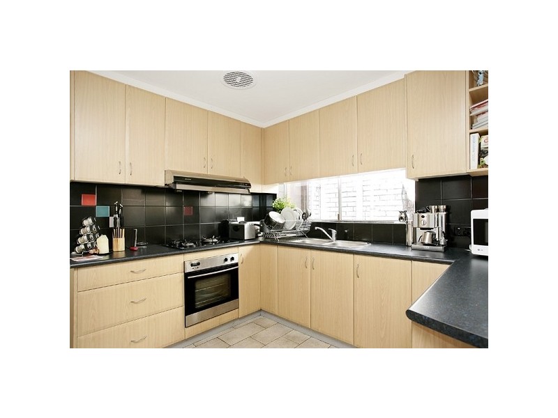 64 Essex Road, Mount Waverley VIC 3149