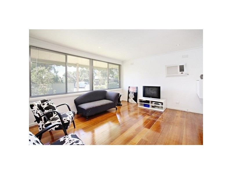 47 Seccull Drive, Chelsea Heights VIC 3196