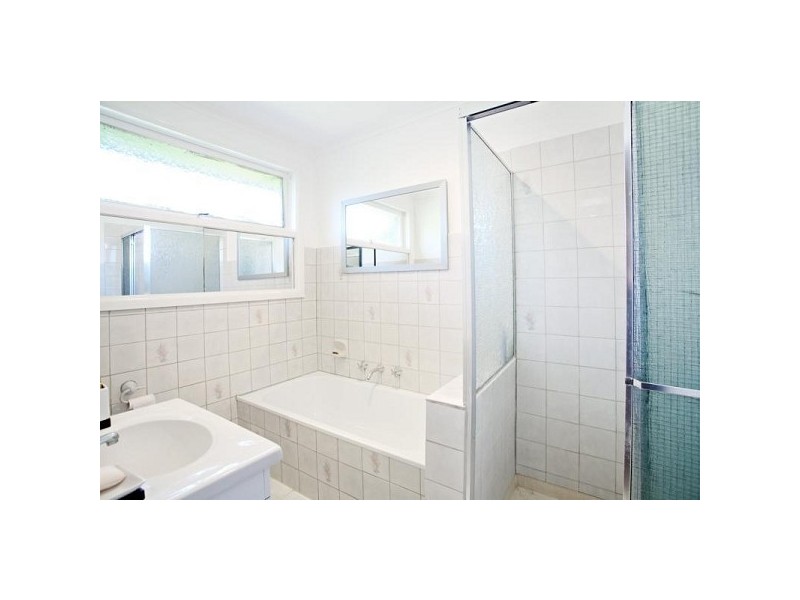 47 Seccull Drive, Chelsea Heights VIC 3196