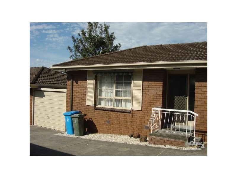 7/125 Park Road, Cheltenham VIC 3192