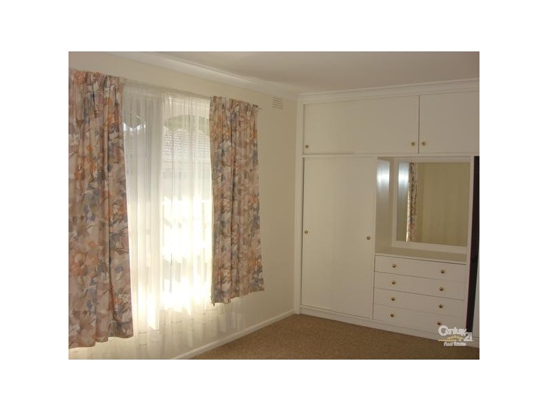 7/125 Park Road, Cheltenham VIC 3192