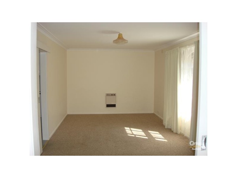 7/125 Park Road, Cheltenham VIC 3192