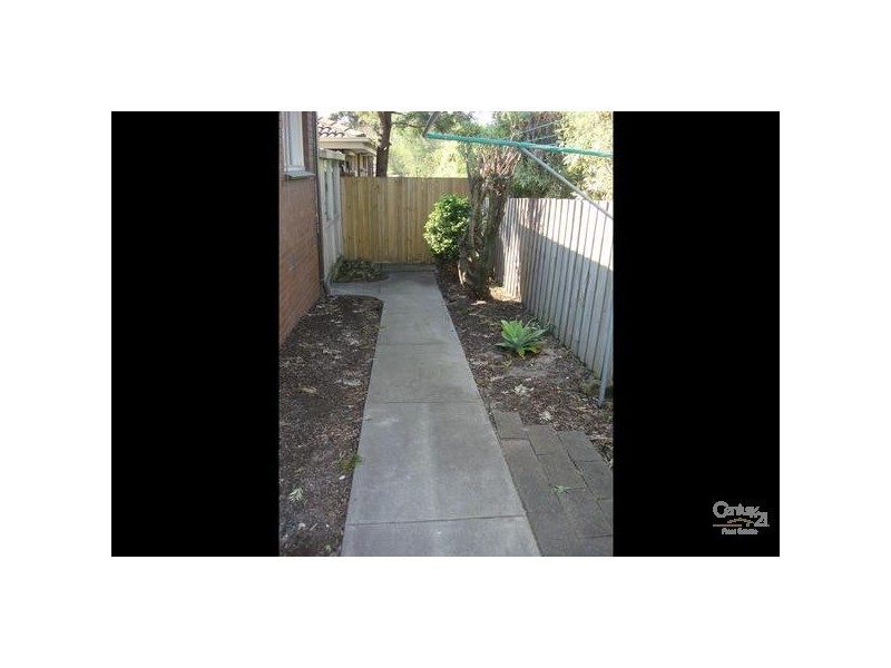 7/125 Park Road, Cheltenham VIC 3192