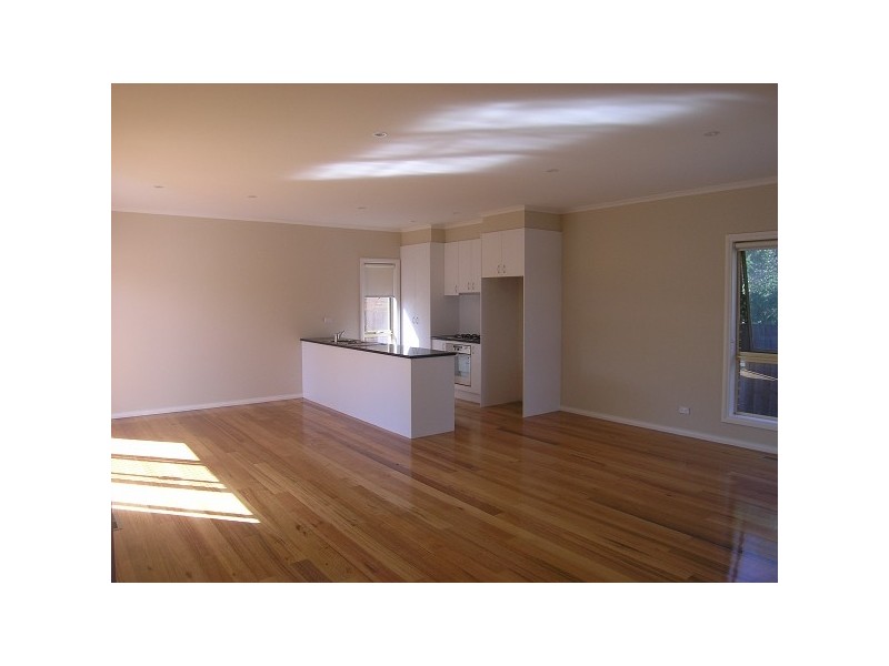 9A Evan Street, Parkdale VIC 3195