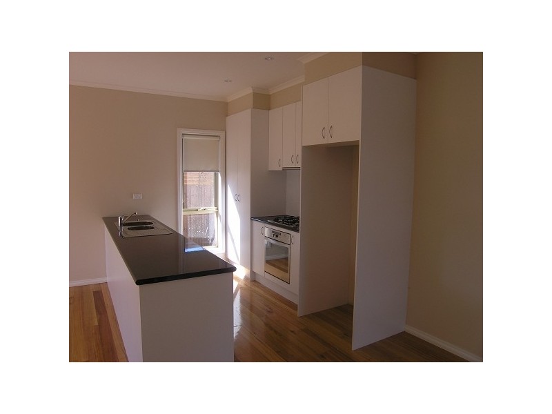 9A Evan Street, Parkdale VIC 3195