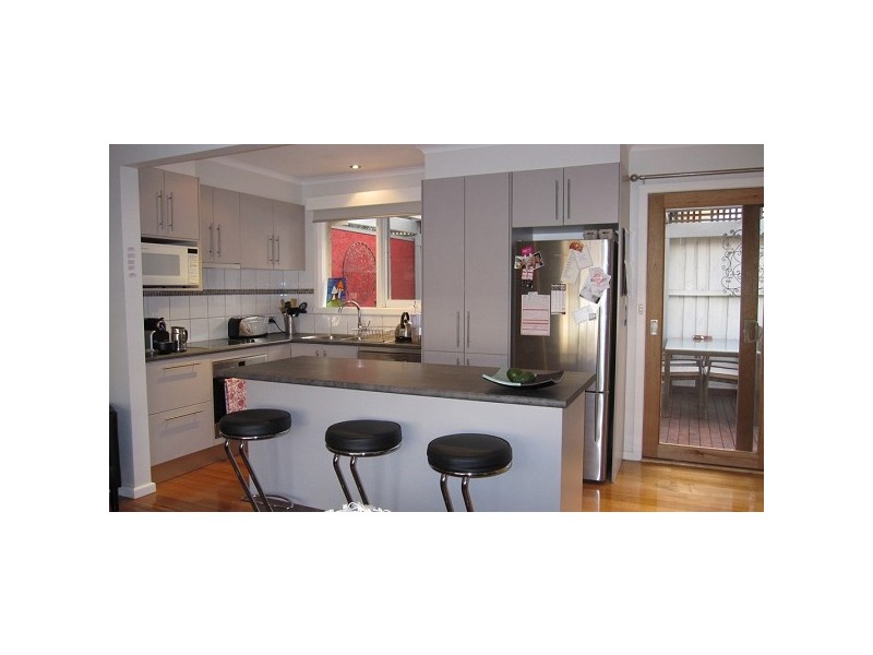 4/125 Park Road, Cheltenham VIC 3192