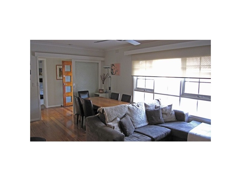 4/125 Park Road, Cheltenham VIC 3192