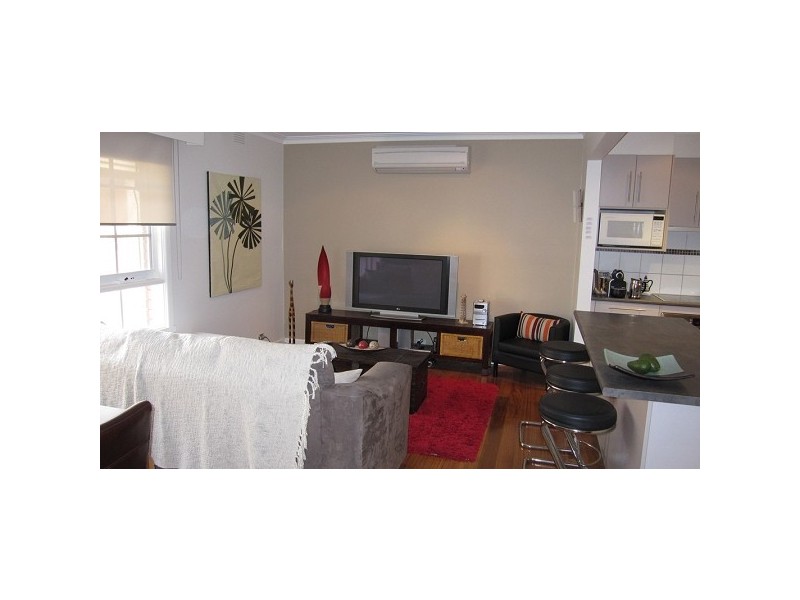 4/125 Park Road, Cheltenham VIC 3192