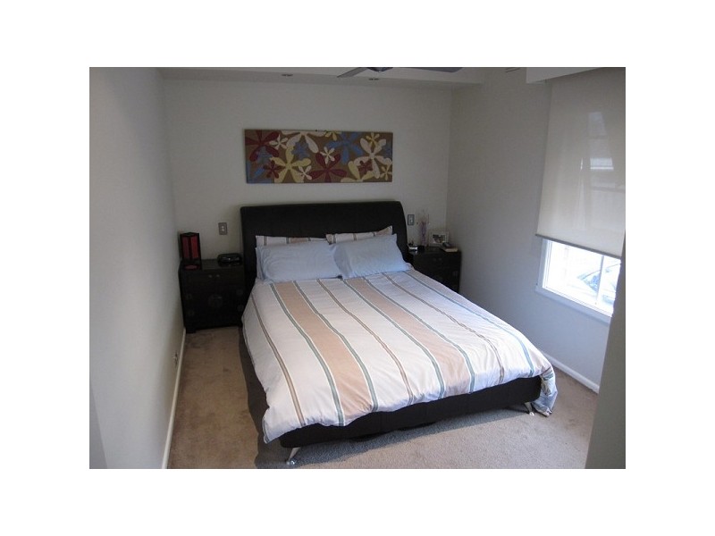 4/125 Park Road, Cheltenham VIC 3192