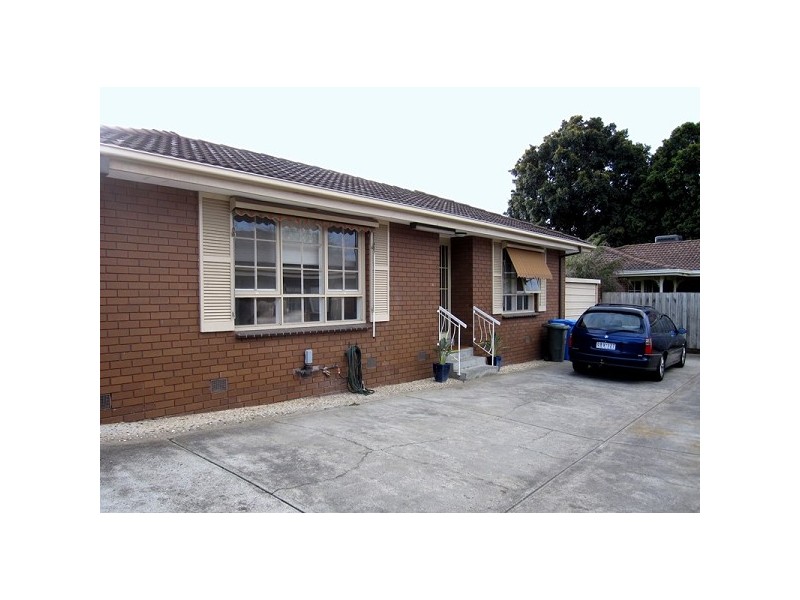 4/125 Park Road, Cheltenham VIC 3192