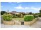 1 Eila Close, Cheltenham VIC 3192