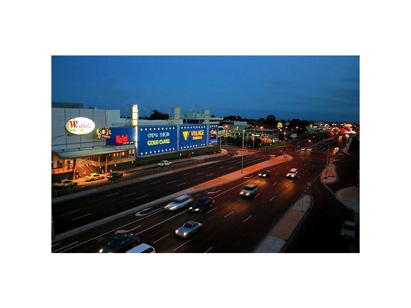 8 Garfield Street, Cheltenham VIC 3192