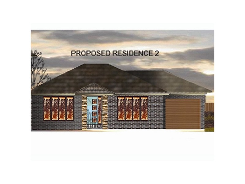 2/3 Rosewarne Avenue, Cheltenham VIC 3192