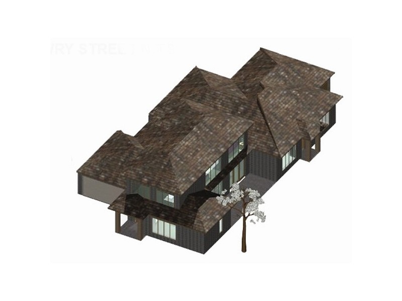 2/3 Rosewarne Avenue, Cheltenham VIC 3192