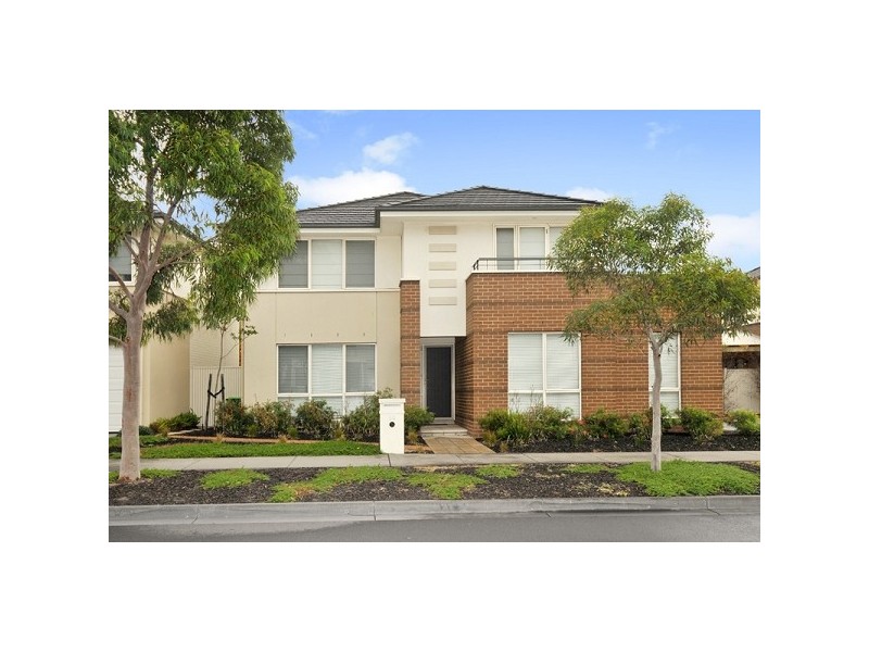 14 St Andrews Drive, Heatherton VIC 3202