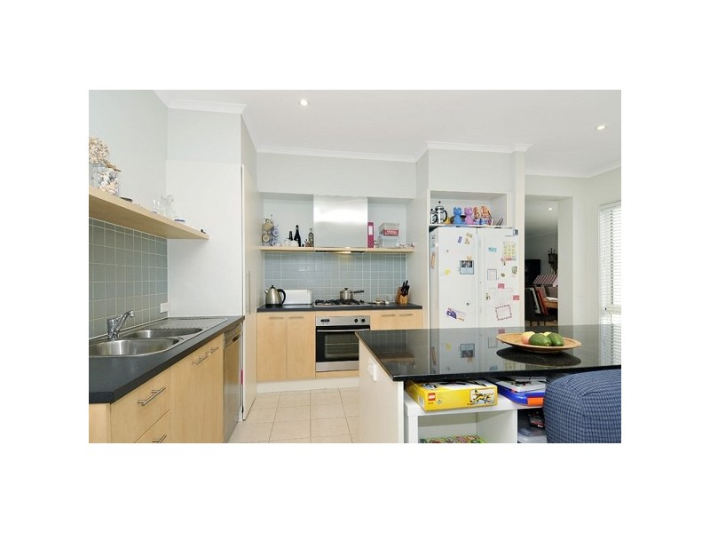 14 St Andrews Drive, Heatherton VIC 3202