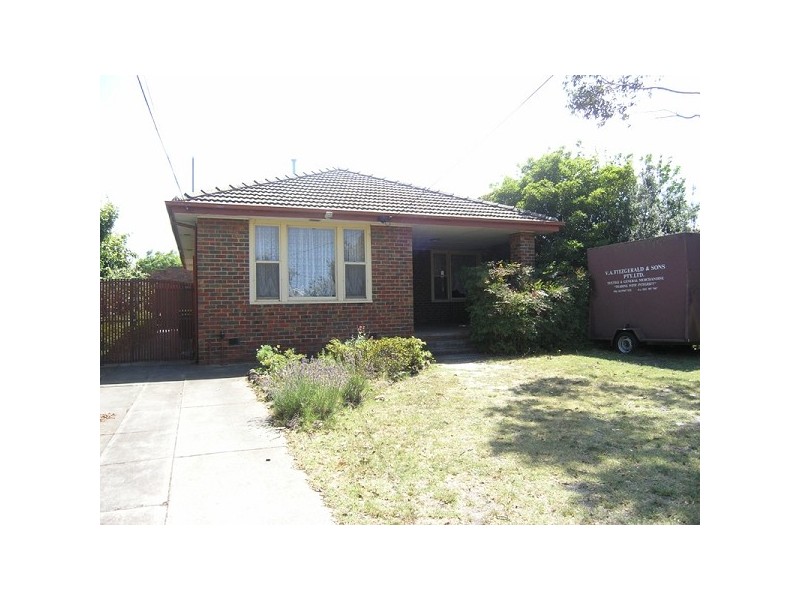 107 Collins Street, Mentone VIC 3194