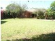 107 Collins Street, Mentone VIC 3194