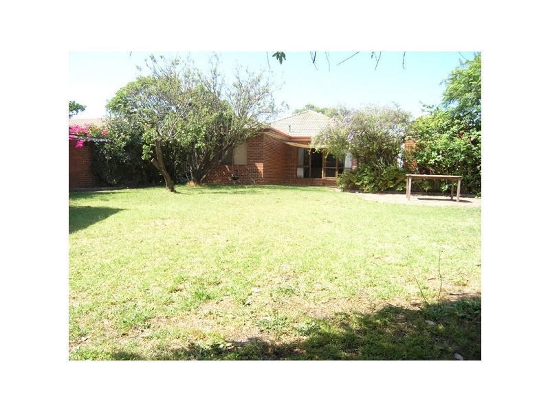 107 Collins Street, Mentone VIC 3194