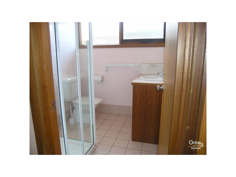 107 Collins Street, Mentone VIC 3194