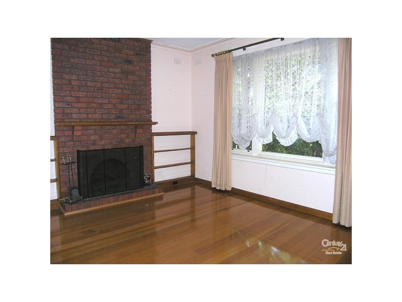 107 Collins Street, Mentone VIC 3194