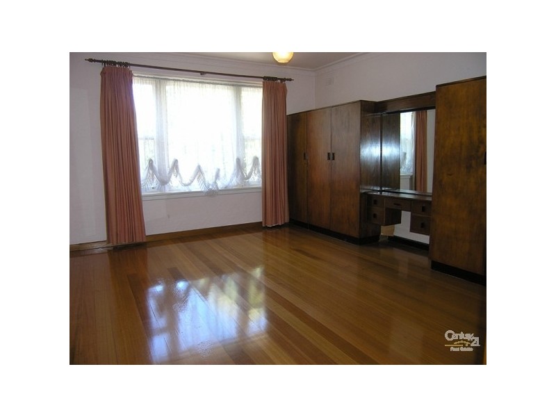 107 Collins Street, Mentone VIC 3194