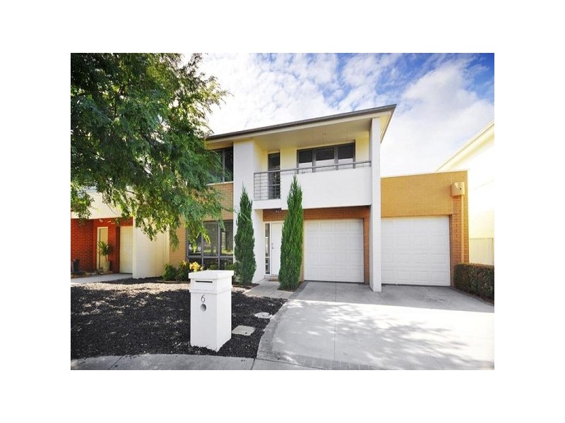 6 Muirfield close, Heatherton VIC 3202