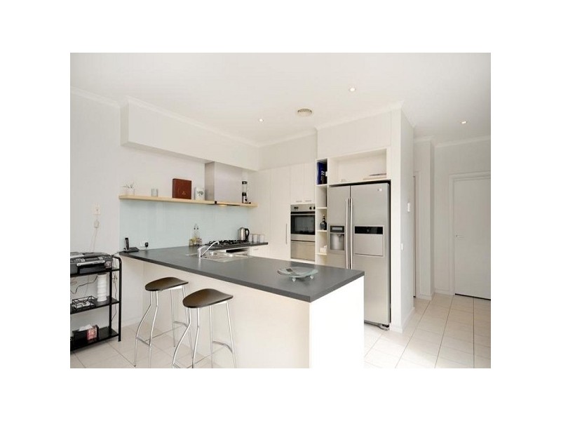 6 Muirfield close, Heatherton VIC 3202