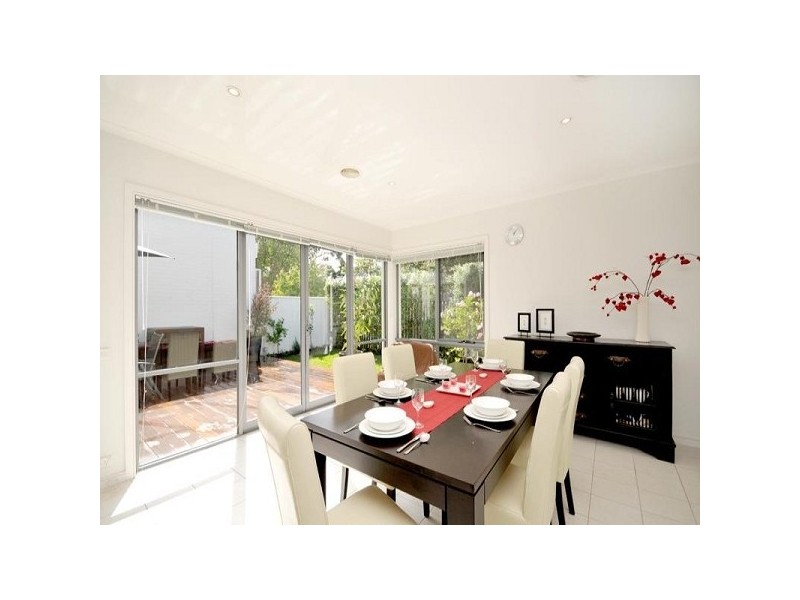 6 Muirfield close, Heatherton VIC 3202