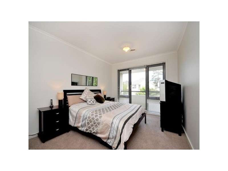 6 Muirfield close, Heatherton VIC 3202