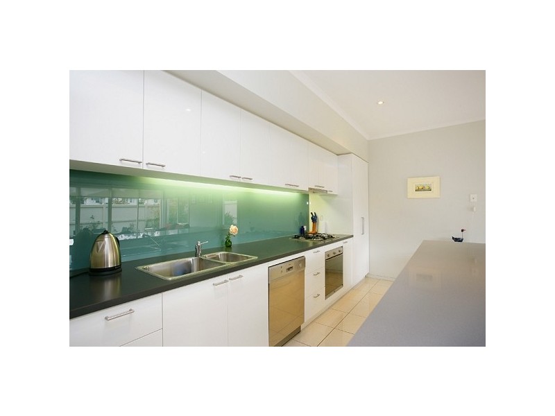 6 Augusta Square, Heatherton VIC 3202