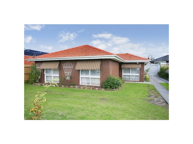 93 Herald Street, Cheltenham VIC 3192