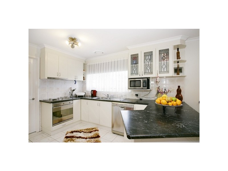 93 Herald Street, Cheltenham VIC 3192