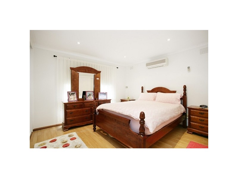 93 Herald Street, Cheltenham VIC 3192